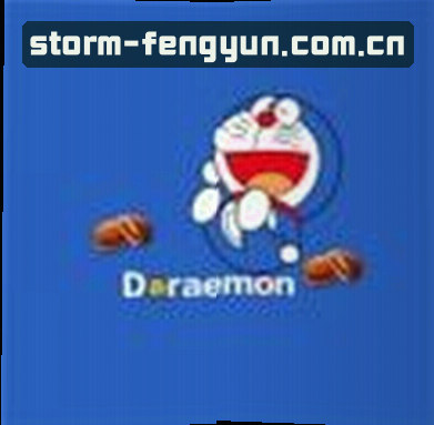 郑爽
