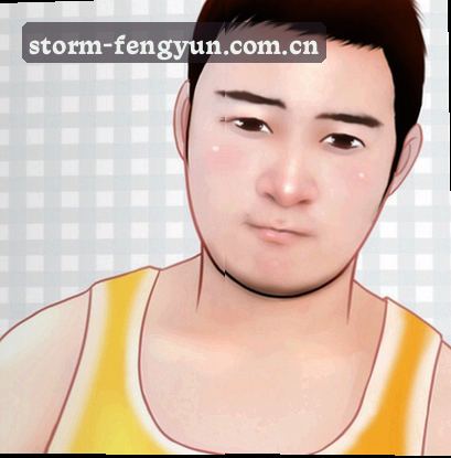 孙鹏
